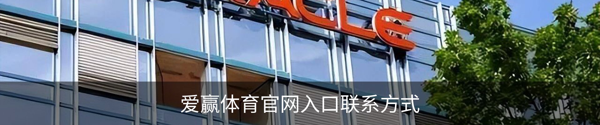 爱赢体育官网入口联系方式